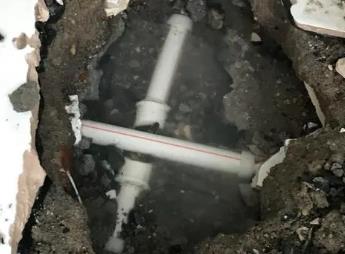 特克斯阳台漏水维修公司为您分享楼上楼下漏水怎么处理