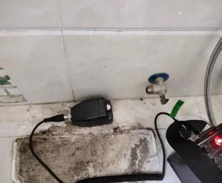特克斯屋顶漏水维修公司分享下卫生间漏水的危害及解决方法